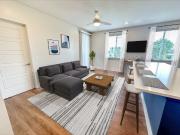 The Rise Apartments Studio Apartment for Rent at 420...