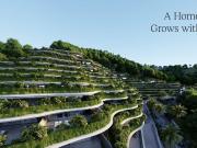 The Rise at Monterrazas Cebu City The Rise at Monterrazas Cebu City