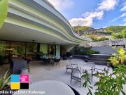 The Rise At Monterrazas De Cebu Guadalupe Cebu City For...