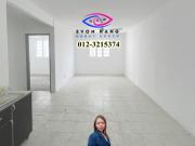 The Rise Collection 1