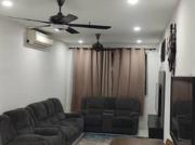 The Rise Collection 2 Fully Furnished Renovated Best Buy