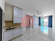 The Rise Collection 3 2 carpark high floor Georgetown...