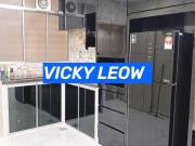 The Rise Collection 3 III Fully Furnished Georgetown...