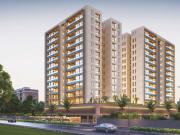 The Rise,Harni 4 BHK Apartment For Sale Vadodara The Rise,Harni 4 BHK Apartment For Sale Vadodara