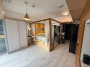 The Rise Makati 1 bedroom condominium for sale in Makati...