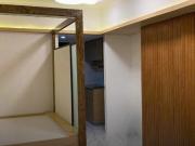 The Rise Makati 1 Bedroom Condominium Unit for Sale in...