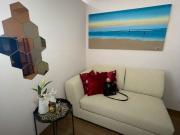 The Rise Makati 1 Bedroom Condominium Unit for Sale in...