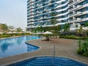 The Rise Makati 1 Bedroom Condominium Unit for Sale in...