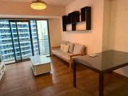 The Rise Makati 2 Bedroom Corner Condominium Unit for...
