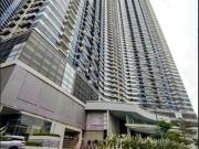 The Rise Makati, 69 sqm, 2 bedroom, furnished unit...