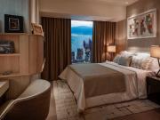 The Rise Makati by Shang Properties | Modern Condo for...