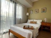 The Rise Makati by Shangrila Condo For Rent in Makati 1...