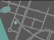 The Rise Makati by Shangrila near Makati CBD