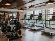 The Rise Makati Condo by Shangrila Properties For Sale