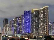 The Rise Makati For Sale