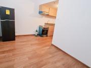 The Rise Makati | One Bedroom 1BR Condo Unit For Rent #4135