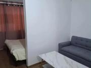 The Rise Makati | One Bedroom 1BR Condo Unit For Rent #9359