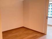 The Rise Makati | One Bedroom 1BR Condo Unit For Sale #8215