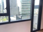 The Rise Makati | One Bedroom 1BR Condo Unit For Sale #8215