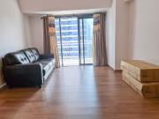 The Rise Makati | Two Bedroom 2BR Condo Unit For Rent #4136