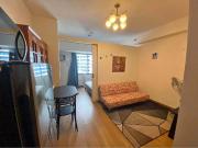 The Rise Makati | Two Bedroom 2BR Condo Unit For Rent #8680