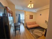 The Rise Makati | Two Bedroom 2BR Condo Unit For Sale #8680