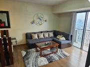 The Rise Makati | Two Bedroom 2BR Condo Unit For...