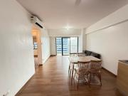 The Rise Makati | Two Bedroom 2BR Condo Unit For Sale #8188