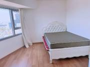 The Rise Makati | Two Bedroom 2BR Condo Unit For Sale #8680