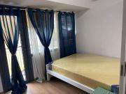 The Rise Makati | Two Bedroom 2BR Condo Unit For Sale #8681