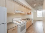 The Rise on Madison 3 Bedroom Apartment for Rent at 1400...