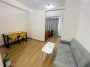 The Rise Condo for Sale in Makati City 1 Bedroom 1BR