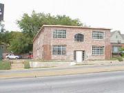 The Ritz Birmingham Apartments 2 Bedrooms, 1 Bathroom