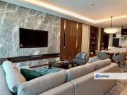 The Ritz Carlton Residences