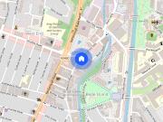 The River Buildings, Leicester, LE3