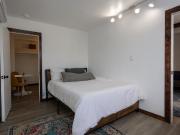 The River Bungalows of Historic Rincon Heights 1 Bedroom...