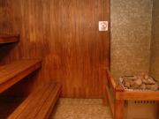 The Rivergate 1 Bedroom Apartment for Rent at 35 Front...