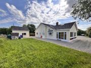 The Rivers, Mountshannon Road, Lisnagry, Limerick,...