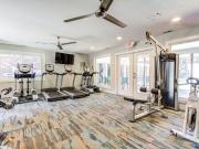 The Riverview 1 Bedroom Apartment for Rent at 1476...