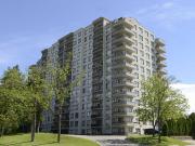 The Riverview 2 Bedroom Apartment for Rent at 284...