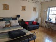 The Riviera Apartments