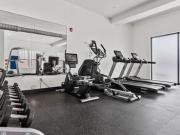 The Riviera on Semmes 6301