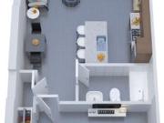 The Riviera on Semmes Historic The Riviera on Semmes 2117