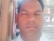 The Riyasat Sankalp 2000 Sq. Yd. Plot in Lodhivali Navi...