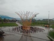 The Riyasat Sankalp 4500 Sq. Ft. Plot in Lodhivali Navi...