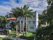 The Roads Apartments 1 Bedroom Apartment for Rent at 333...