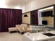 The Robertson, Bukit Bintang, KL City Centre