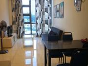 The Robertson Residences