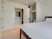 The Robinson South, 1 Atlantic Crescent, London, HA9...