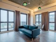The Robinson, Wembley Park HA9, 2 bed flat to rent,...